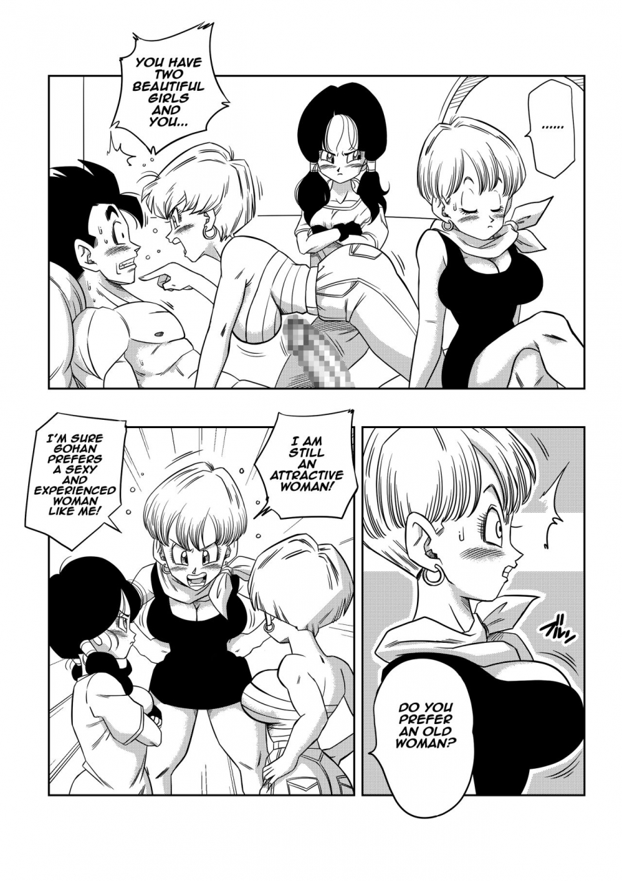 yamamoto-love-triangle-z-part-4-dragon-ball-z-english