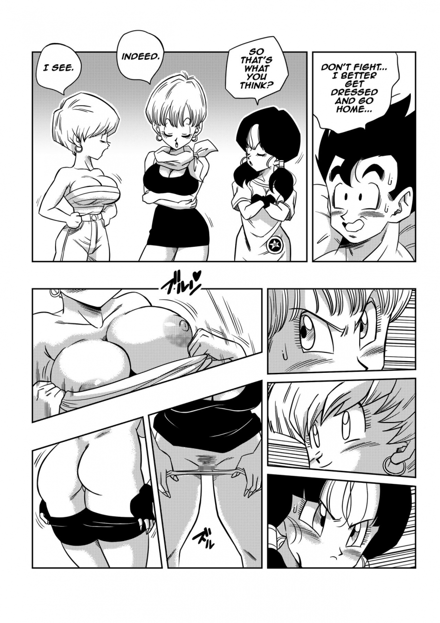 yamamoto-love-triangle-z-part-4-dragon-ball-z-english
