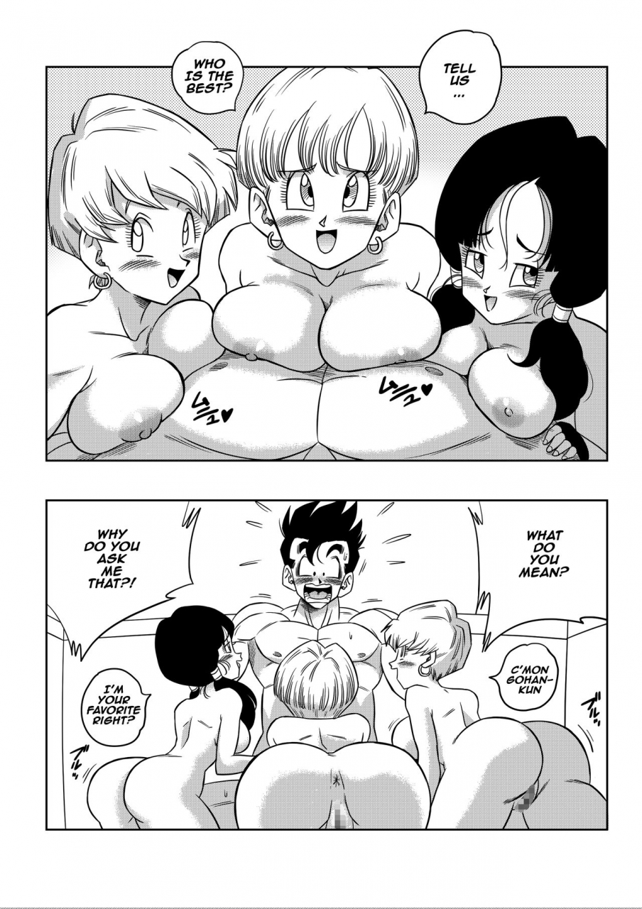 yamamoto-love-triangle-z-part-4-dragon-ball-z-english