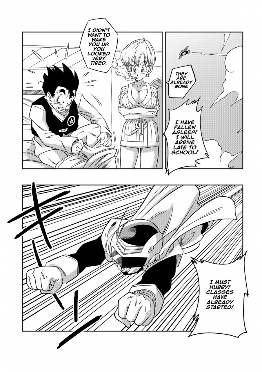 yamamoto-love-triangle-z-part-4-dragon-ball-z-english