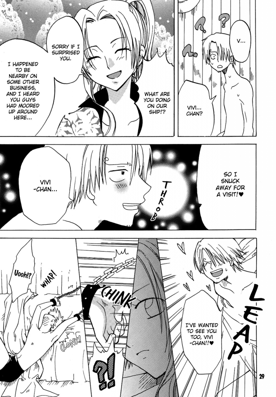 kurione-sha-yu-ri-shiawase-punch-1-2-and-3-lovely-kaizoku-collection-one-piece-english-ehcove-digital