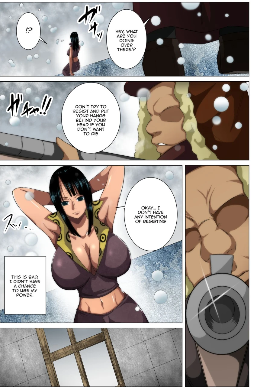 q-doujin-torawareta-bakunyuu-kaizoku-no-matsuro-the-fate-of-the-captured-big-breasted-pirate-one-piece-english-doujinscom