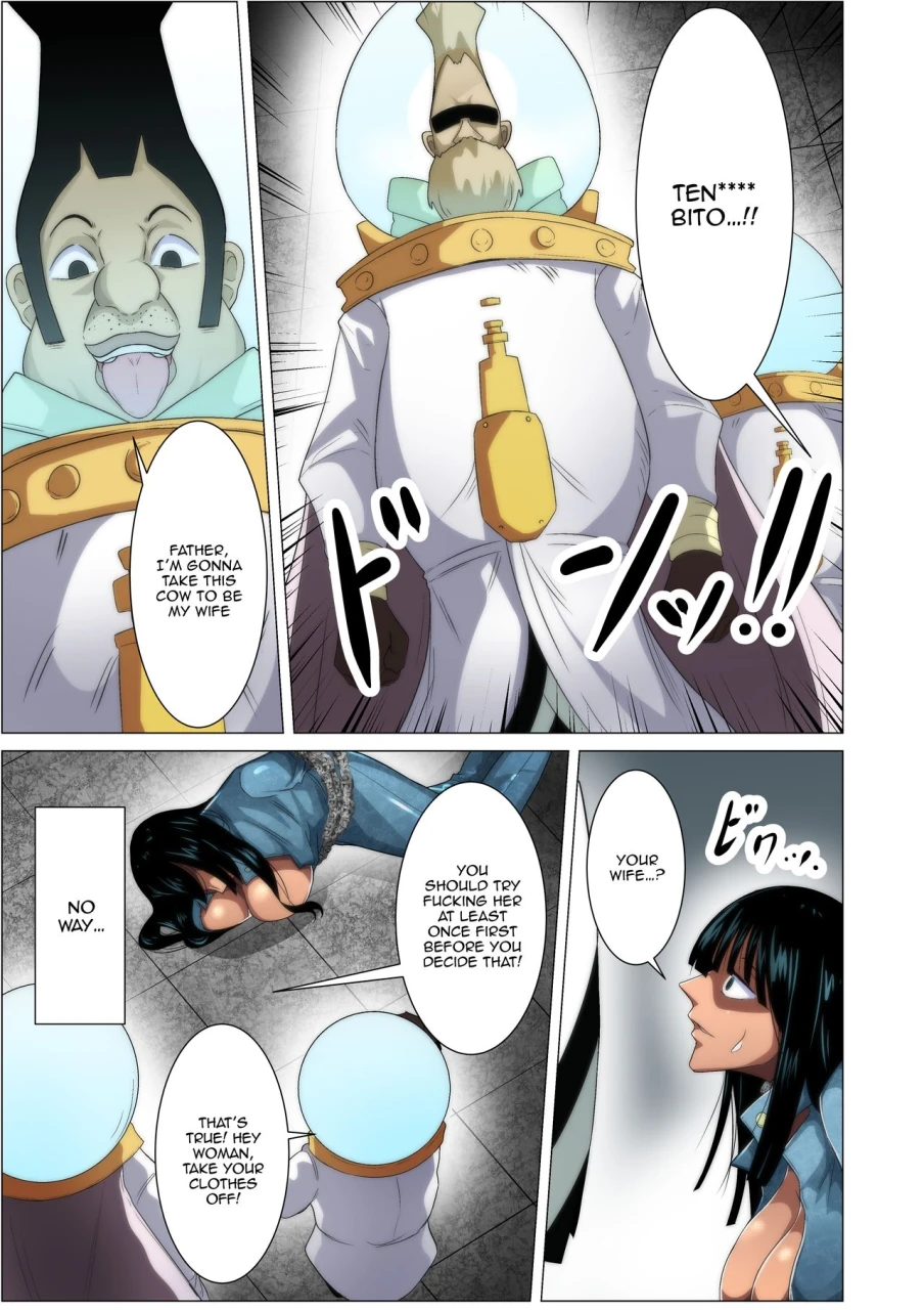 q-doujin-torawareta-bakunyuu-kaizoku-no-matsuro-the-fate-of-the-captured-big-breasted-pirate-one-piece-english-doujinscom