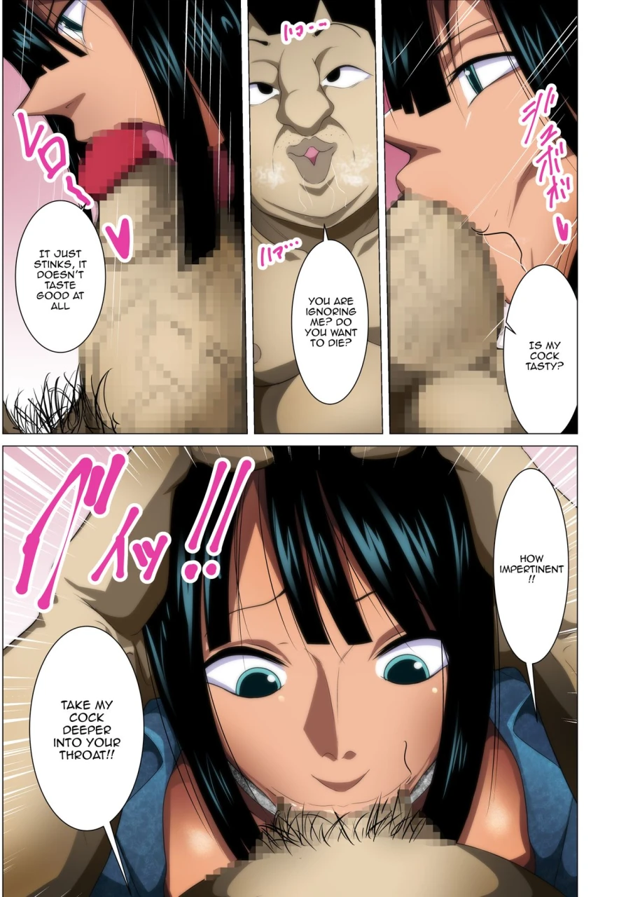 q-doujin-torawareta-bakunyuu-kaizoku-no-matsuro-the-fate-of-the-captured-big-breasted-pirate-one-piece-english-doujinscom