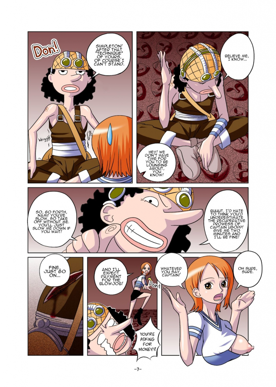 raisin-pie-tamaki-denchuu-shoku-no-utage-feast-of-the-eclipse-one-piece-english-ehcove