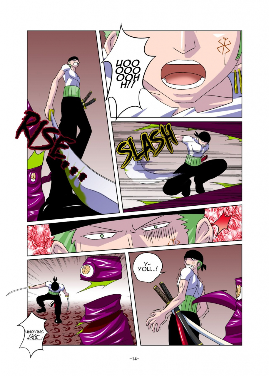 raisin-pie-tamaki-denchuu-shoku-no-utage-feast-of-the-eclipse-one-piece-english-ehcove