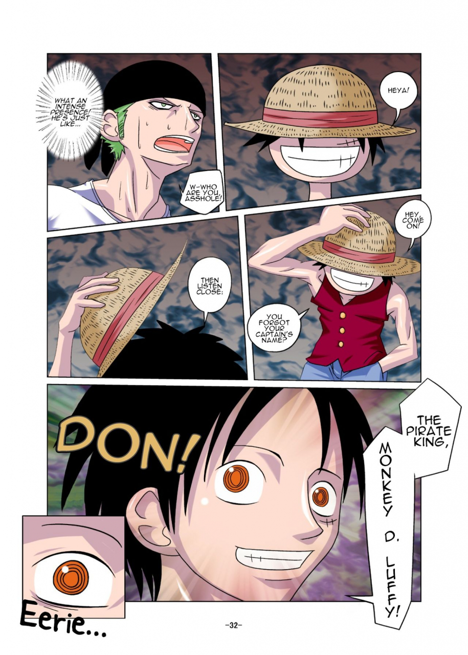raisin-pie-tamaki-denchuu-shoku-no-utage-feast-of-the-eclipse-one-piece-english-ehcove