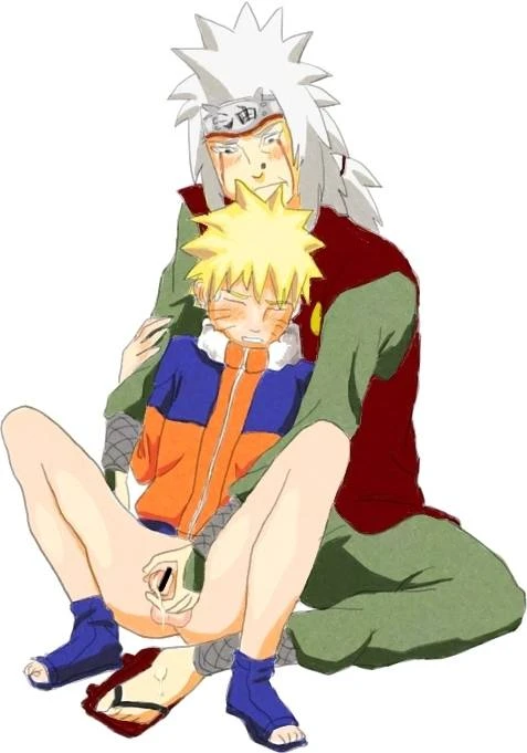 jiraiyauzumaki-naruto