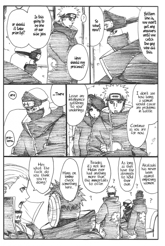 (C75) [Rauhreif (Inoue Yuki)] Shojo Gehageha 2 (Naruto) [English]_06