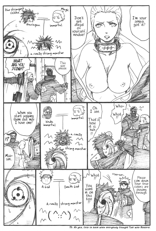 (C75) [Rauhreif (Inoue Yuki)] Shojo Gehageha 2 (Naruto) [English]_07