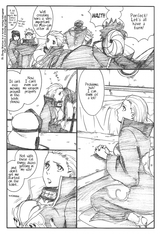 (C75) [Rauhreif (Inoue Yuki)] Shojo Gehageha 2 (Naruto) [English]_08