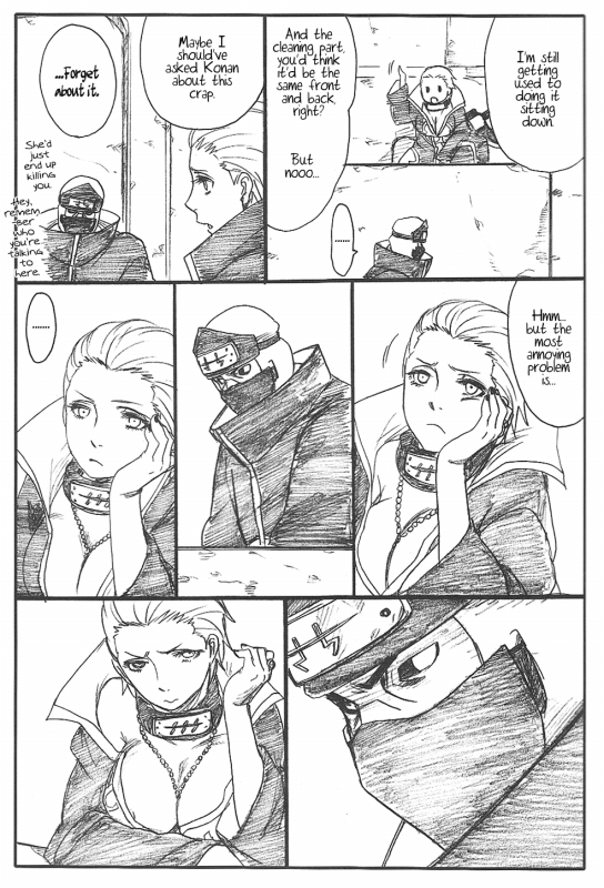 (C75) [Rauhreif (Inoue Yuki)] Shojo Gehageha 2 (Naruto) [English]_09