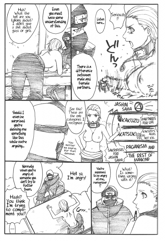 (C75) [Rauhreif (Inoue Yuki)] Shojo Gehageha 2 (Naruto) [English]_11