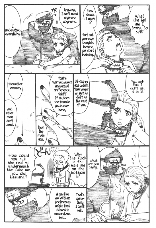 (C75) [Rauhreif (Inoue Yuki)] Shojo Gehageha 2 (Naruto) [English]_13