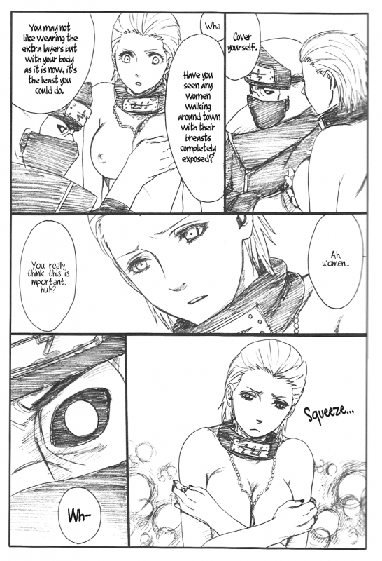 (C75) [Rauhreif (Inoue Yuki)] Shojo Gehageha 2 (Naruto) [English]_15