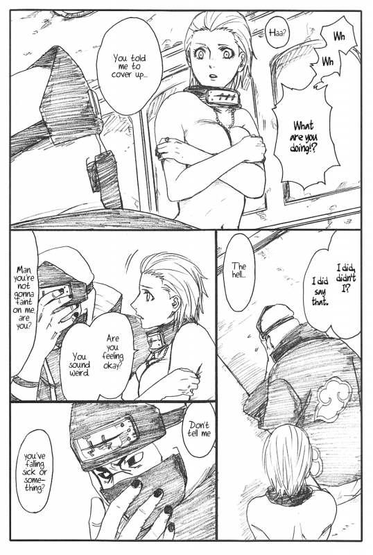 (C75) [Rauhreif (Inoue Yuki)] Shojo Gehageha 2 (Naruto) [English]_16