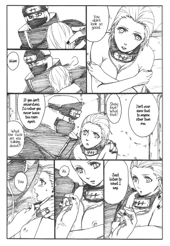 (C75) [Rauhreif (Inoue Yuki)] Shojo Gehageha 2 (Naruto) [English]_17