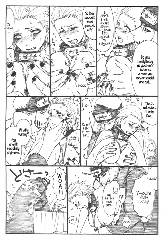 (C75) [Rauhreif (Inoue Yuki)] Shojo Gehageha 2 (Naruto) [English]_19