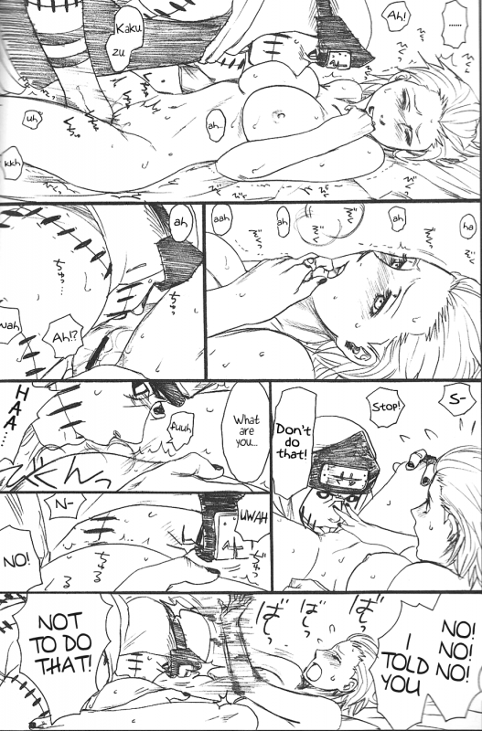 (C75) [Rauhreif (Inoue Yuki)] Shojo Gehageha 2 (Naruto) [English]_24