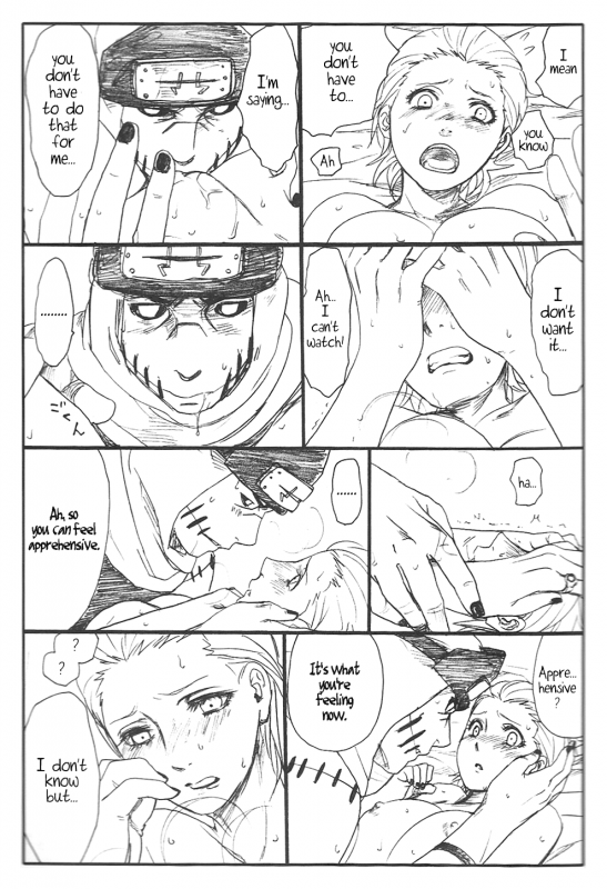 (C75) [Rauhreif (Inoue Yuki)] Shojo Gehageha 2 (Naruto) [English]_25