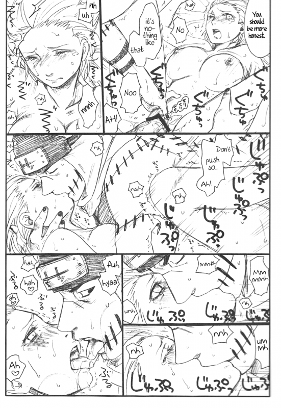 (C75) [Rauhreif (Inoue Yuki)] Shojo Gehageha 2 (Naruto) [English]_30