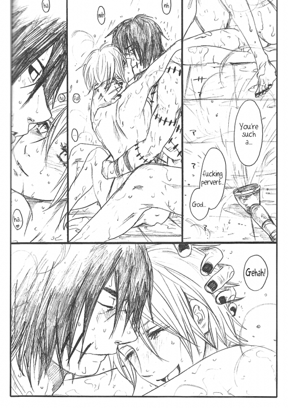 (C75) [Rauhreif (Inoue Yuki)] Shojo Gehageha 2 (Naruto) [English]_50