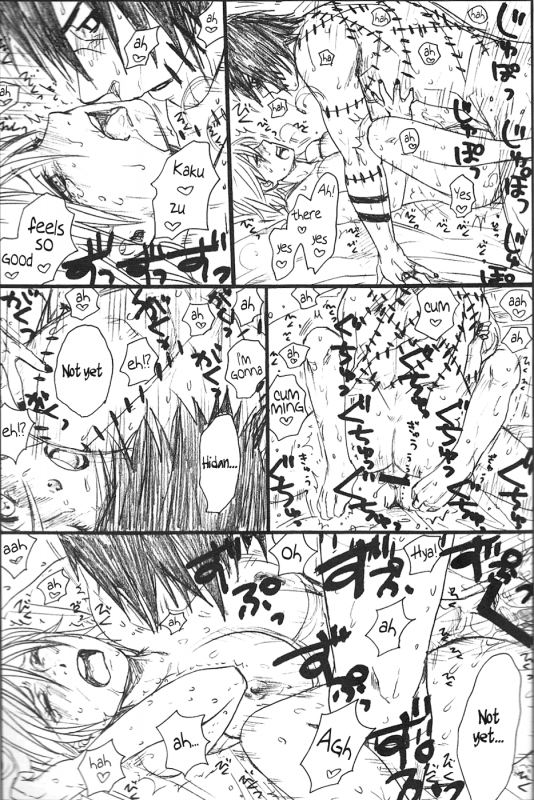 (C75) [Rauhreif (Inoue Yuki)] Shojo Gehageha 2 (Naruto) [English]_59