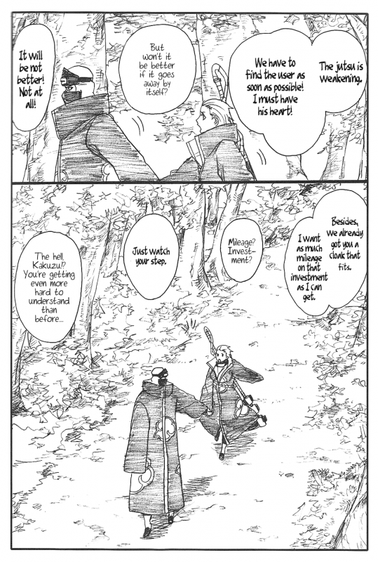 (C75) [Rauhreif (Inoue Yuki)] Shojo Gehageha 2 (Naruto) [English]_68