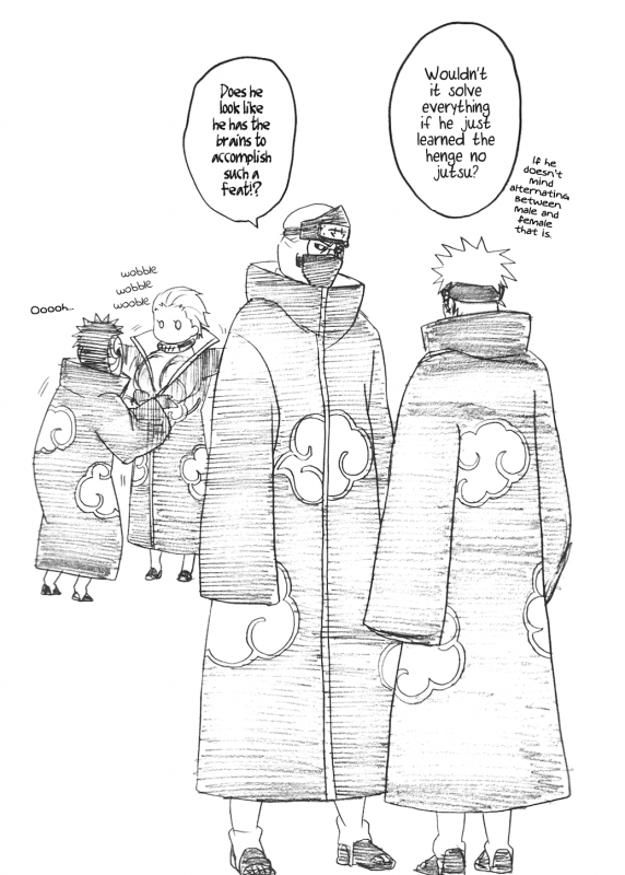 (C75) [Rauhreif (Inoue Yuki)] Shojo Gehageha 2 (Naruto) [English]_69