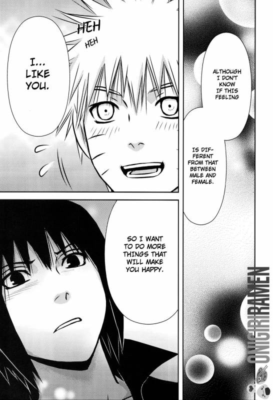 (C80) [@ Harukaze Shunpoo (Shunpoo)] SASUKE ♥ HAPIBA!! (Naruto) [English] [Onigiri Ramen]_24