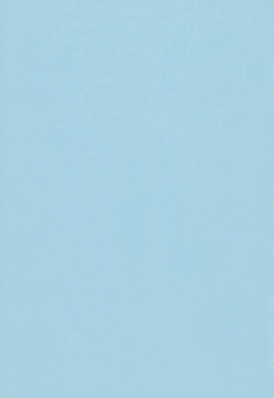 (C83) [Karakishi Youhei-dan Shinga (Sahara _01