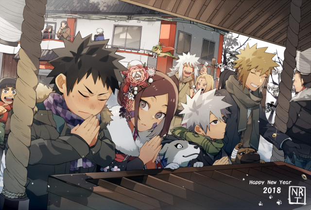 kiragerahatake kakashi+jiraiya+might guy+namikaze minato+nara shikaku+nohara rin+orochimaru+pakkun+senju hashirama+senju tobirama+tsunade+uchiha madara+uchiha obito3f70f38e2e68a1