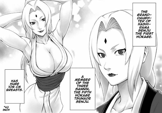 [DT Koubou (DAIGO)] Akogare no Tsunade-sama o Zettai Haram_02