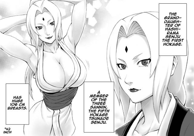 [DT Koubou (DAIGO)] Akogare no Tsunade-sama o Zettai Haram_02