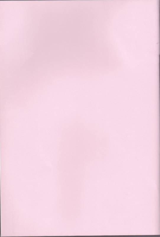 [Hasubatake (Tachibana Satsuki)] gimme more (Naruto)_01