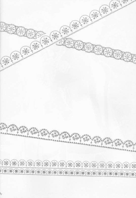 [Hasubatake (Tachibana Satsuki)] gimme more (Naruto)_03