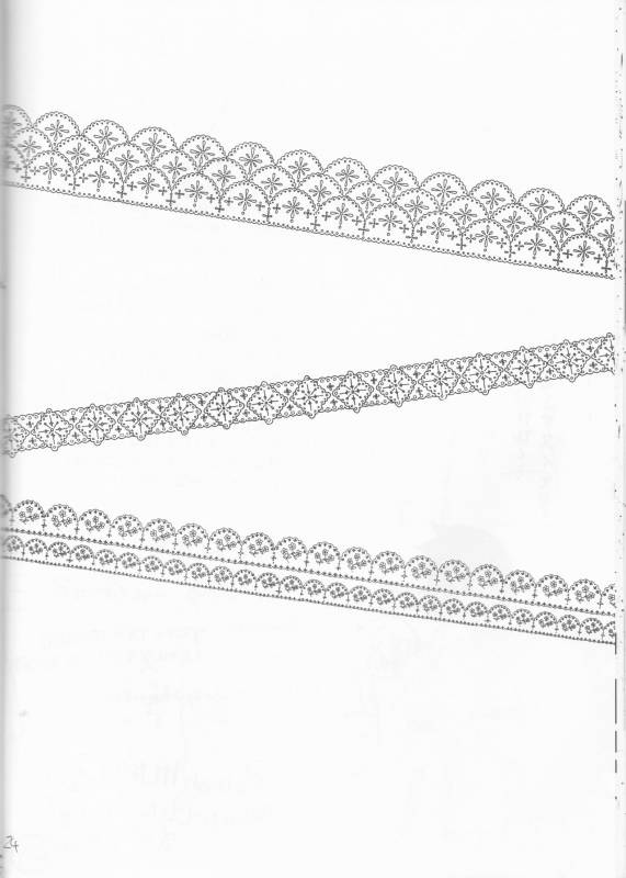 [Hasubatake (Tachibana Satsuki)] gimme more (Naruto)_23