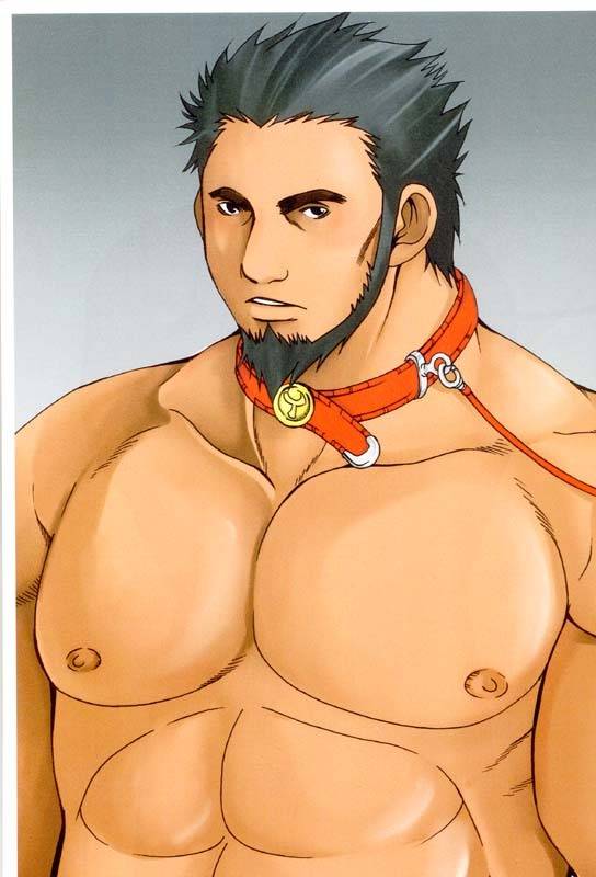 [Itachi Gokko (Takezamurai)] KAZANAMI (Naruto) [English]_00