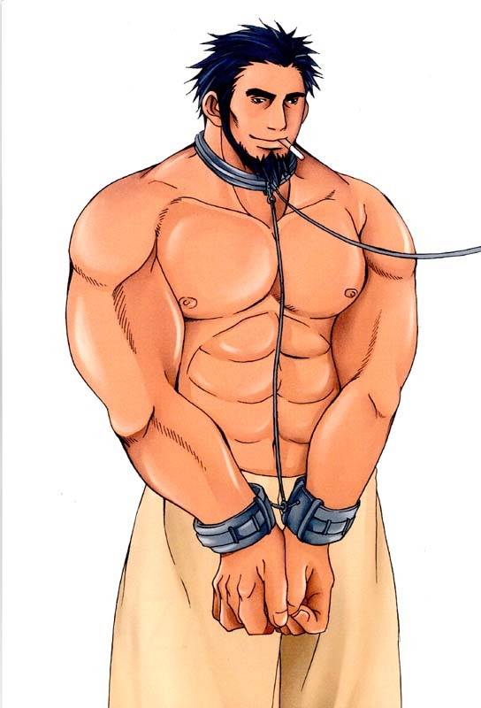 [Itachi Gokko (Takezamurai)] KAZANAMI (Naruto) [English]_01