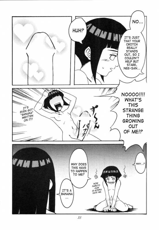 (C59) [Karakishi Youhei-dan Shinga (Various)] Houkouken  Howling Dog (Naruto) [English]_32