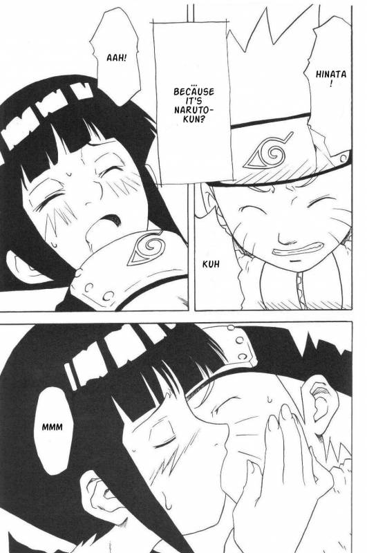 (C59) [Karakishi Youhei-dan Shinga (Various)] Houkouken  Howling Dog (Naruto) [English]_56