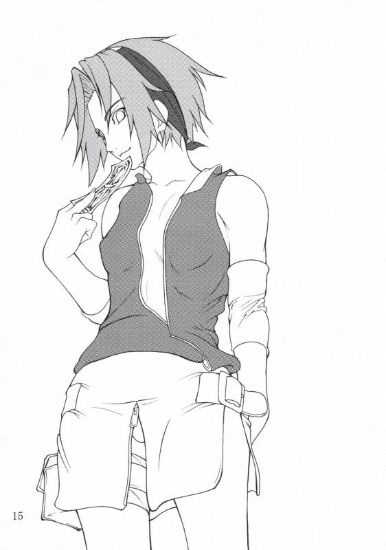 (C68) [Giroutei (Shijima Yukio)] Giroutei Nu (Naruto)_13