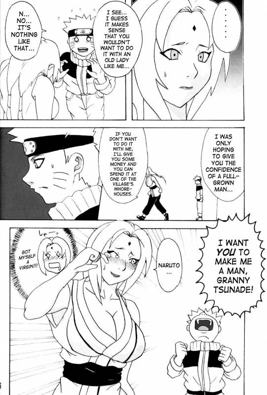 (C69) [Naruho-dou (Naruhodo)] Tsunade Hon  Tsunade Book (Naruto) [English] {doujin-moe.us}_06