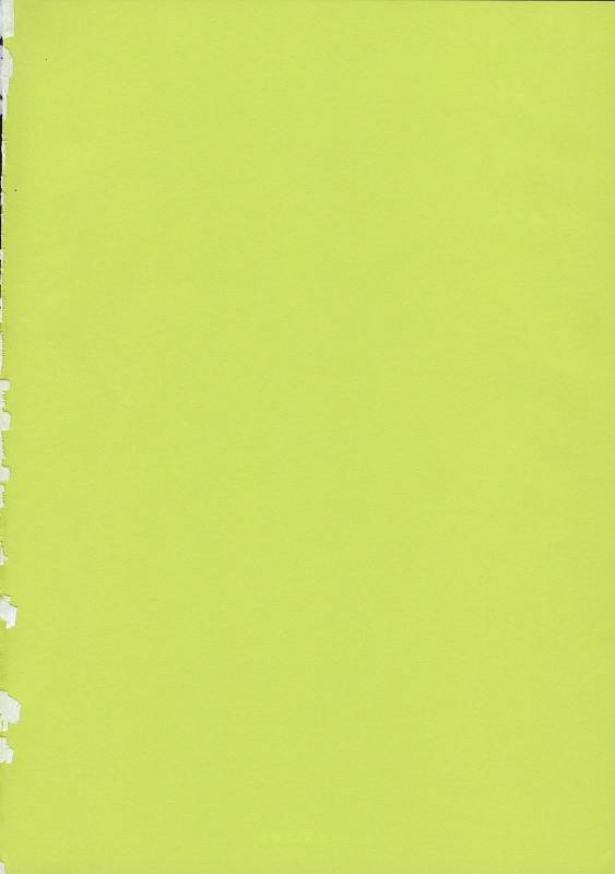 (C70) [CELLULOID-ACME (Chiba Toshirou, Nekoi Mie, Nekomata Naomi)] Loop and Loop (Na_01