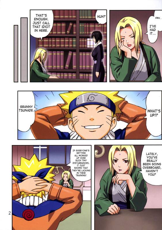 (C72) [Muchi Muchi 7 (Terada Tsugeo, Sanagi Torajirou, Nao Takami)] Mu_03