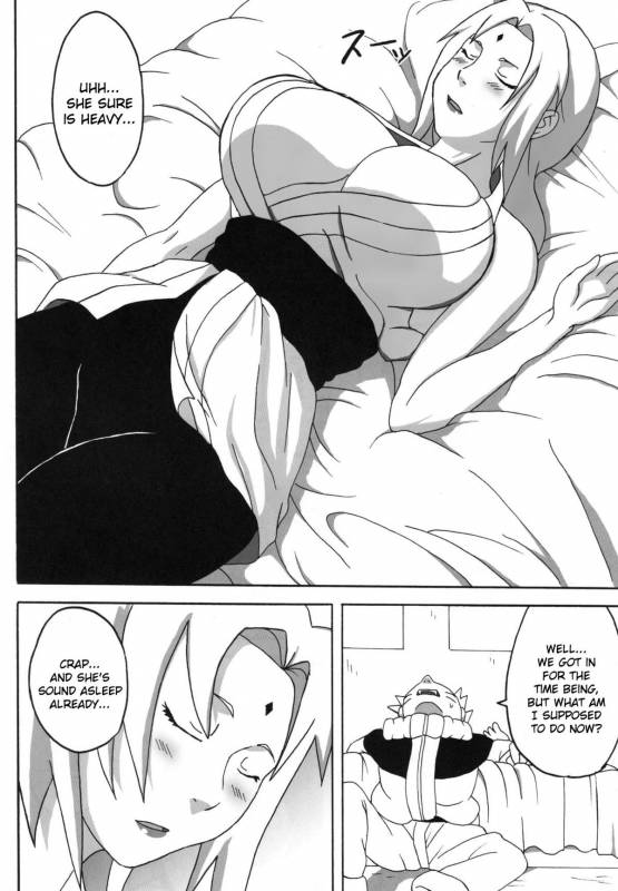 (C77) [Naruho-dou (Naruhodo)] BBA Kekkon Shitekure  Marry Me (Naruto) [English] {doujin-moe._04