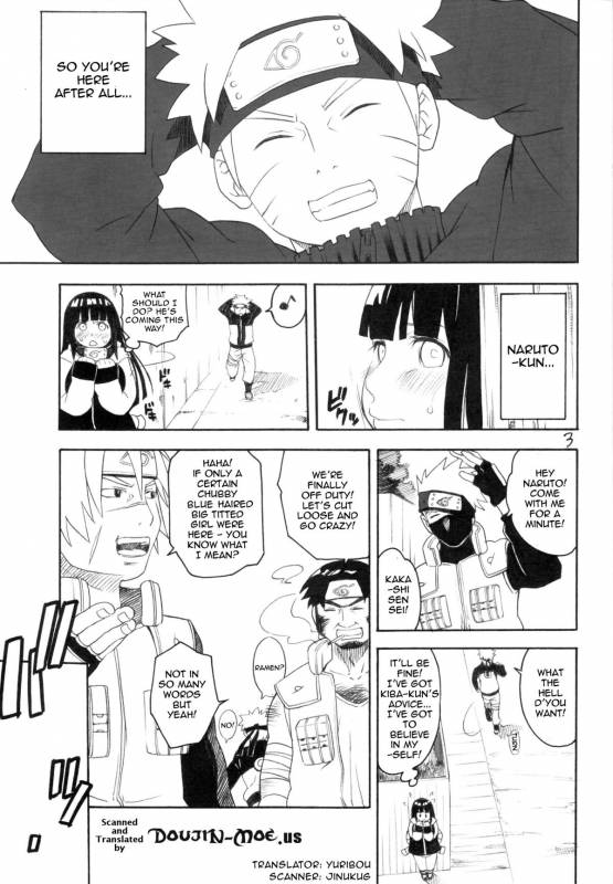 (C79) [Puni-Douraku (Kinoshita Junichi)] Hinata Bokko (Naruto) [English] {doujin-moe.us}_01