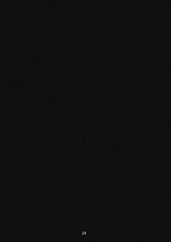 (C81) [Sanbai Kaiouken (Various)] Trooper Magi Votoms Magica (Puella Magi Madoka Magica)_22