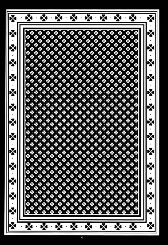 ERO ERO ERO (NARUTO) [Sasuke X Naruto] YAOI -ENG-_01