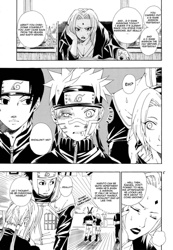ERO ERO ERO (NARUTO) [Sasuke X Naruto] YAOI -ENG-_02